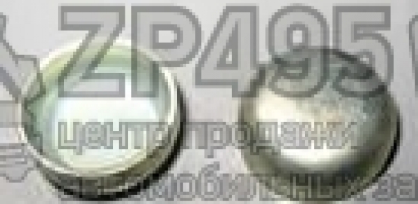 : 40613847058 0018200  -4063    ( ) (, ,,,,, , NEXT, NEXT) barnaul.zp495.ru